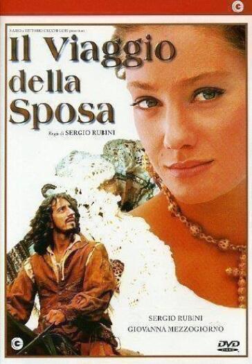 Viaggio Della Sposa (Il) - Sergio Rubini