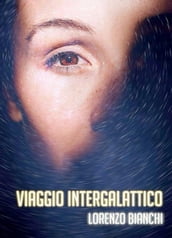 Viaggio Intergalattico