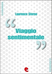 Viaggio Sentimentale (A Sentimental Journey)