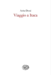 Viaggio a Itaca