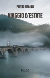 Viaggio d estate