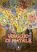 Viaggio di Natale