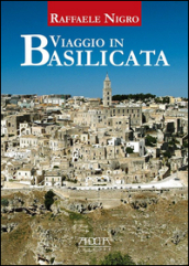 Viaggio in Basilicata