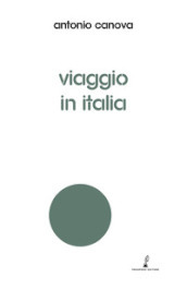 Viaggio in Italia