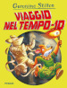 Viaggio nel tempo 10