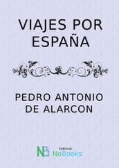 Viajes por España