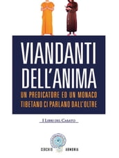 Viandanti dell anima