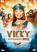 Vicky Il Vichingo - Il Film