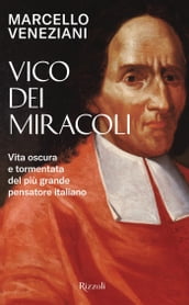 Vico dei miracoli