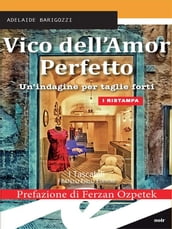 Vico dell Amor Perfetto