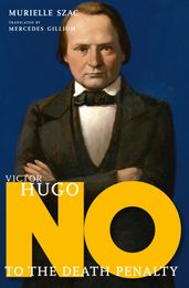 Victor Hugo