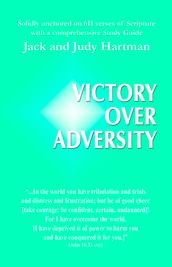 Victory over Adversity