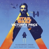 Victory s Price (Star Wars)