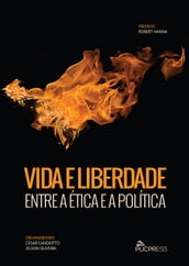 Vida e Liberdade