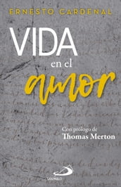 Vida en el amor