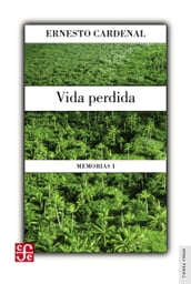 Vida perdida