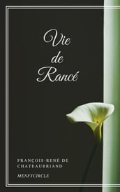 Vie de Rancé