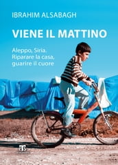 Viene il mattino