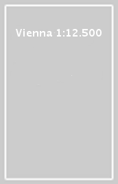 Vienna 1:12.500