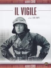 Vigile (Il)