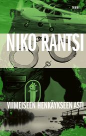 Viimeiseen henkäykseen asti