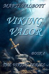 Viking Valor