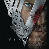 Vikings