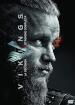 Vikings - Stagione 02 (3 Dvd)