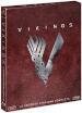 Vikings - Stagione 02 (3 Blu-Ray)