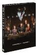 Vikings - Stagione 04 #01 (3 Dvd)