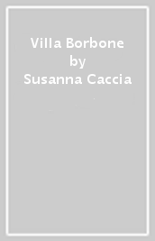 Villa Borbone