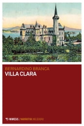 Villa Clara