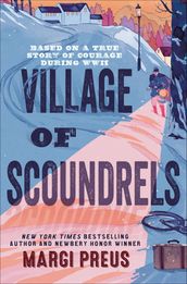 Village of Scoundrels