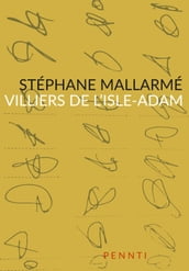 Villiers de l Isle-Adam