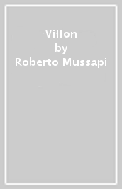 Villon