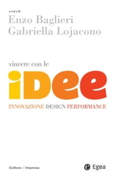 Vincere con le idee