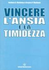 Vincere l