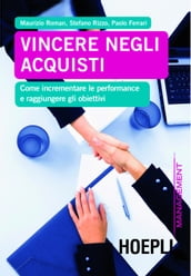 Vincere negli acquisti