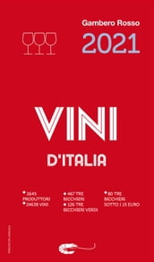 Vini d Italia 2021