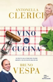 Vino & cucina