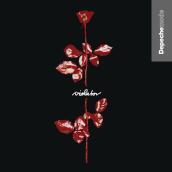 Violator (cd+dvd)