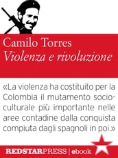 Violenza e rivoluzione