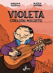 Violeta