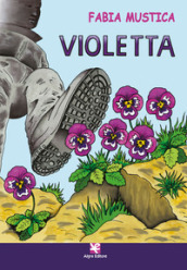 Violetta