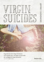 Virgin Suicides