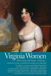 Virginia Women