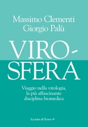 Virosfera