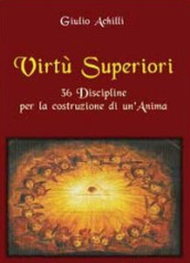 Virtù superiori