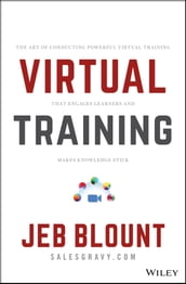 Virtual Training