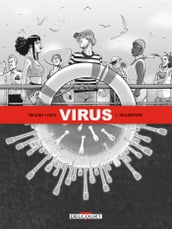 Virus T01